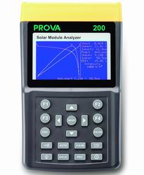 ̫(yng)늳طxPROVA200