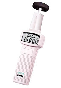 (sh)ʽDӋRM-1501