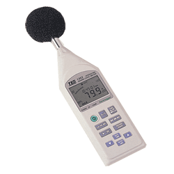 lӋ(j)TES-1353L