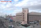 內(nèi)蒙古泰仕