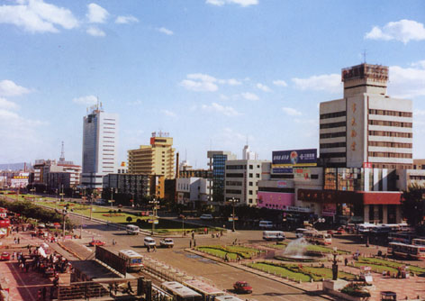 遼陽(yáng)泰仕